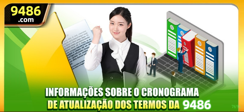 7696 app de jogo para jogadores brasileiros
