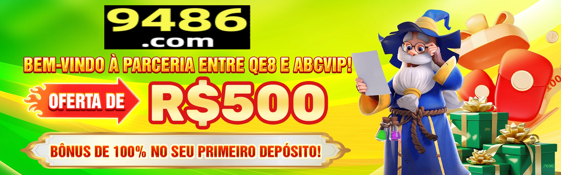 Lista de jogos para 7696 seção de download