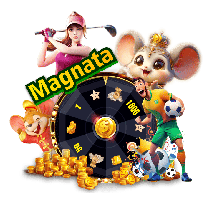 Lista de jogos para 7696 seção de jogos