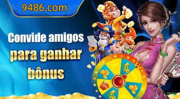 Lista de jogos para 7696 JogoaBrasil section
