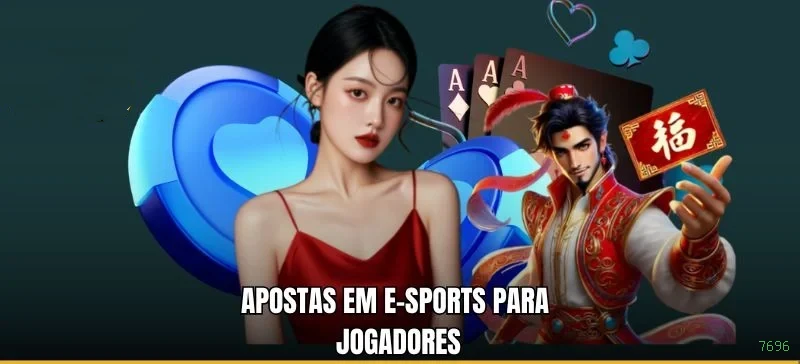 Lista de jogos para 7696 JogoBaixar section