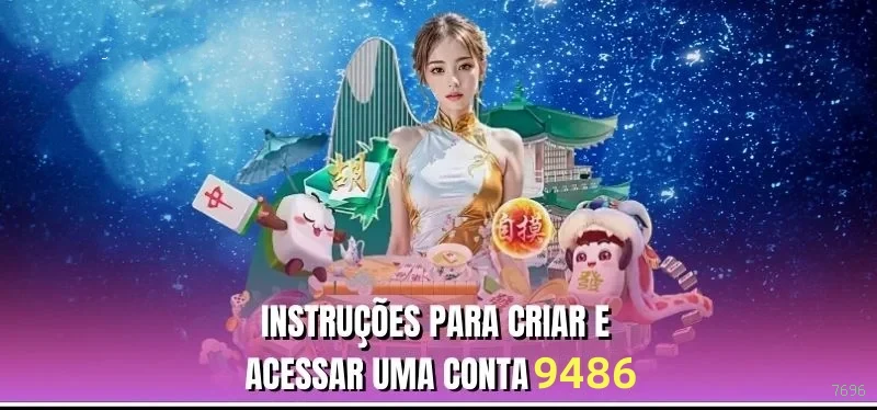 Controles de paJogonto e BRL em 7696