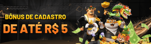 Lista de jogos para 7696 Jogos section