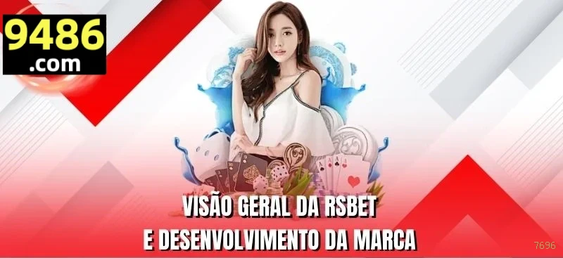 7696 app de jogo para jogadores brasileiros