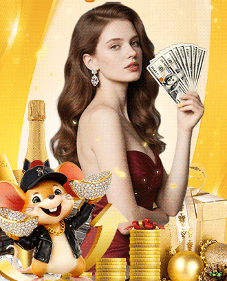 Big win animation on 7696 slot Jogo