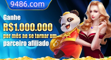 7696 app de jogo para jogadores brasileiros