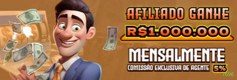 Lista de jogos para 7696 Jogos section