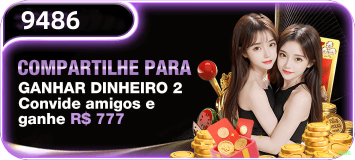 7696 app de jogo para jogadores brasileiros