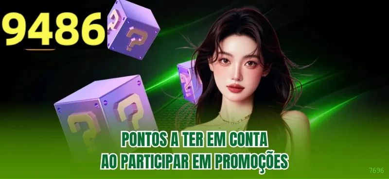 Controles de paJogonto e BRL em 7696