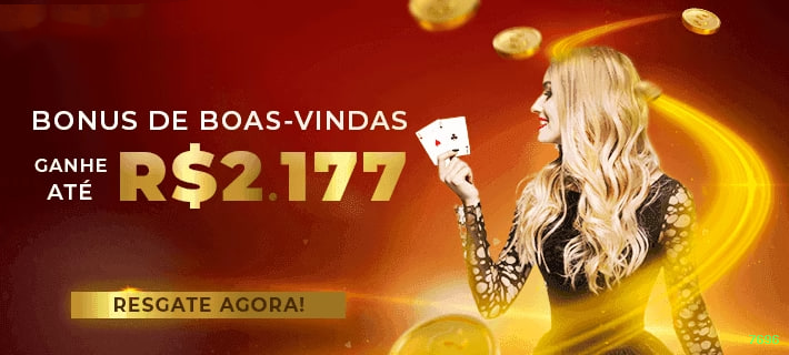 7696 app de jogo para jogadores brasileiros