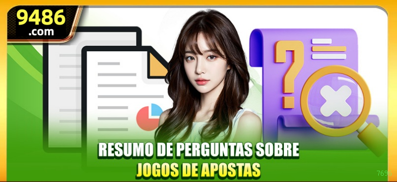 Lista de jogos para 7696 Brasil section