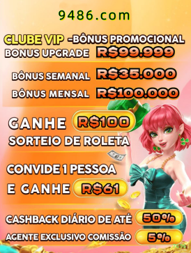 7696 app de jogo para jogadores brasileiros