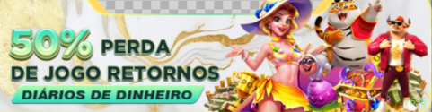 Lista de jogos para 7696 vip section