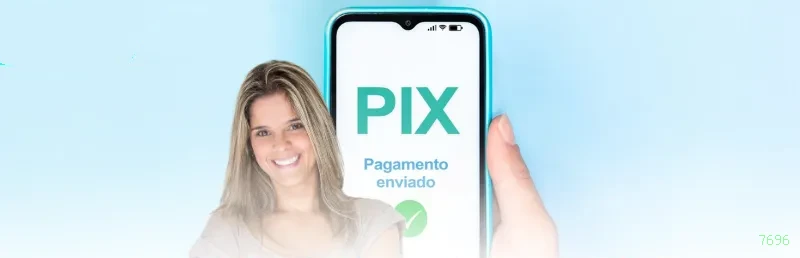 Lista de jogos para 7696 seção de ganhos